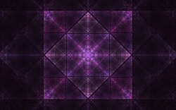 2014 08 30 Ever Onward 034-black.jpg